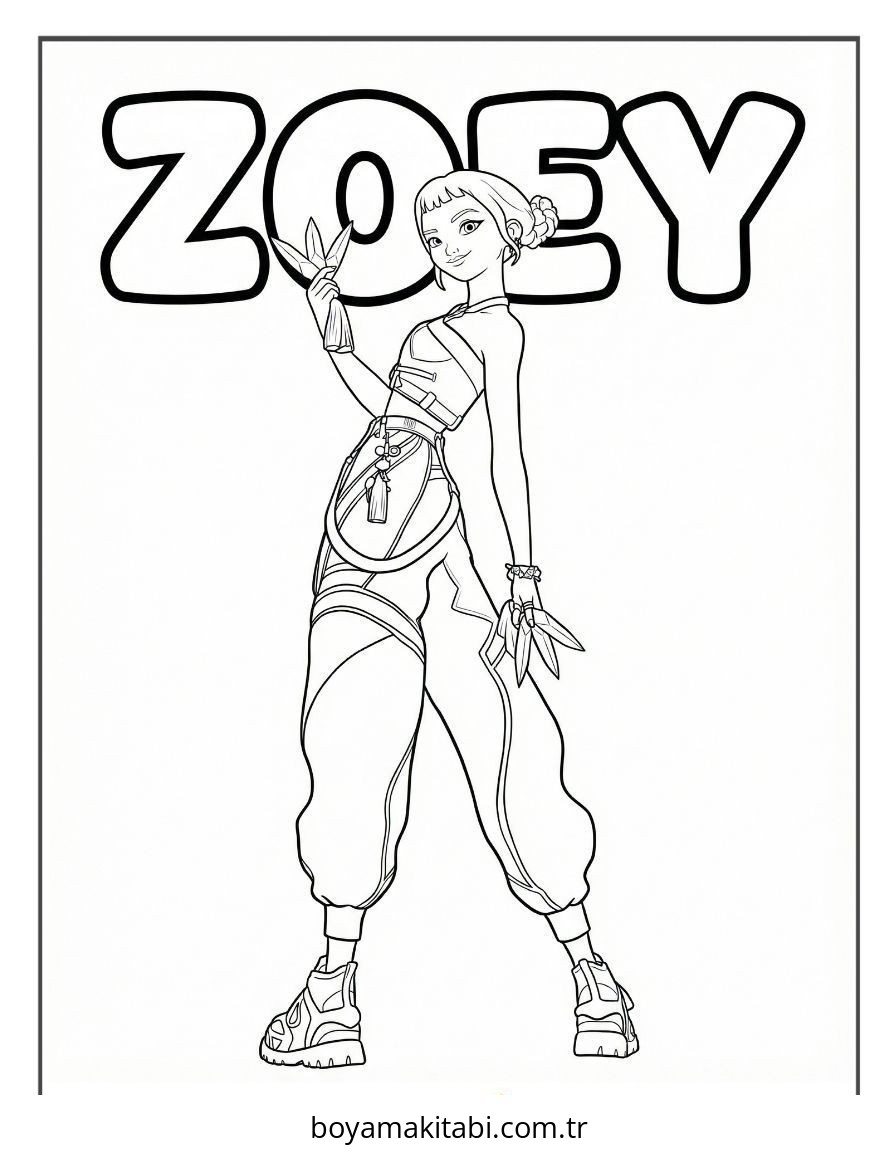 KPop Demon Hunters (135).jpg