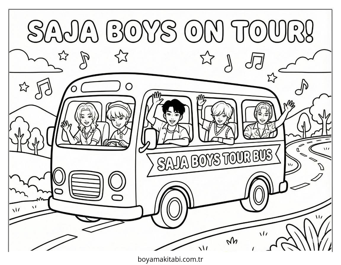 KPop Demon Hunters (137).jpg