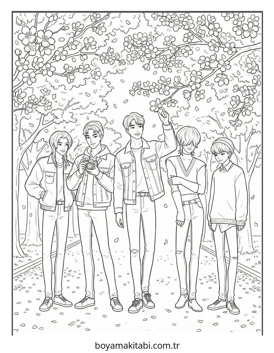 KPop Demon Hunters (138).jpg