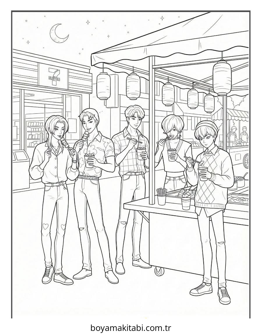 KPop Demon Hunters (139).jpg