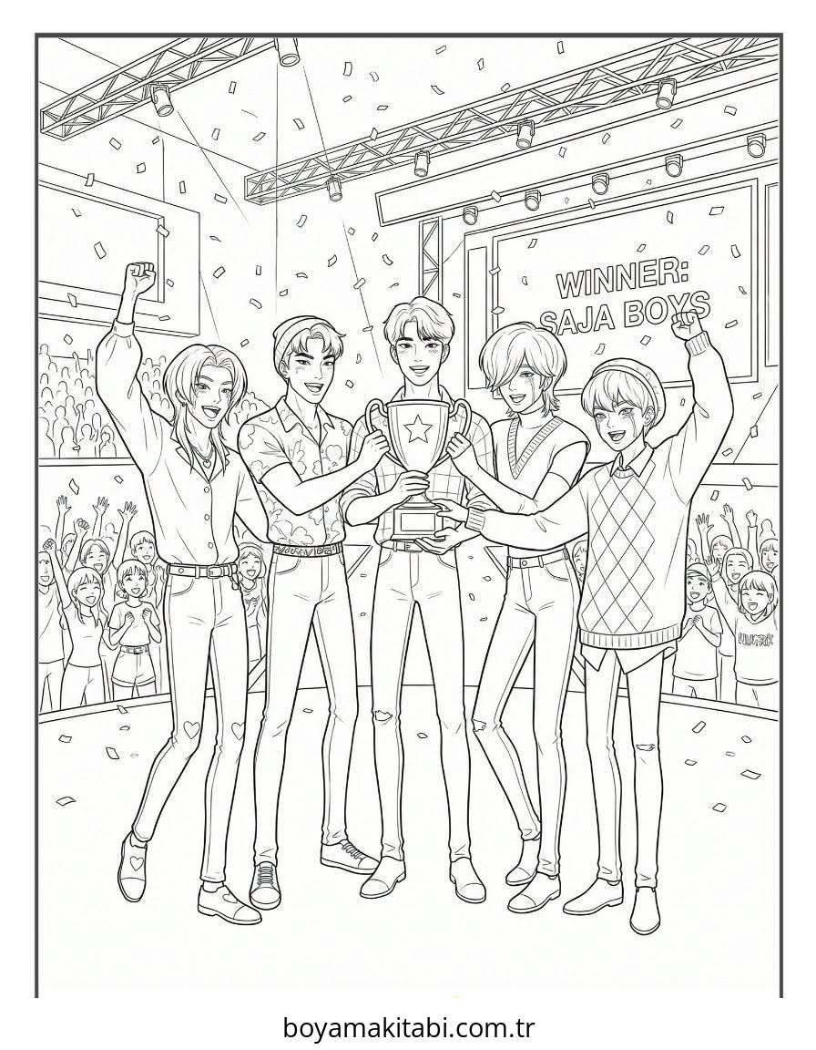 KPop Demon Hunters (140).jpg