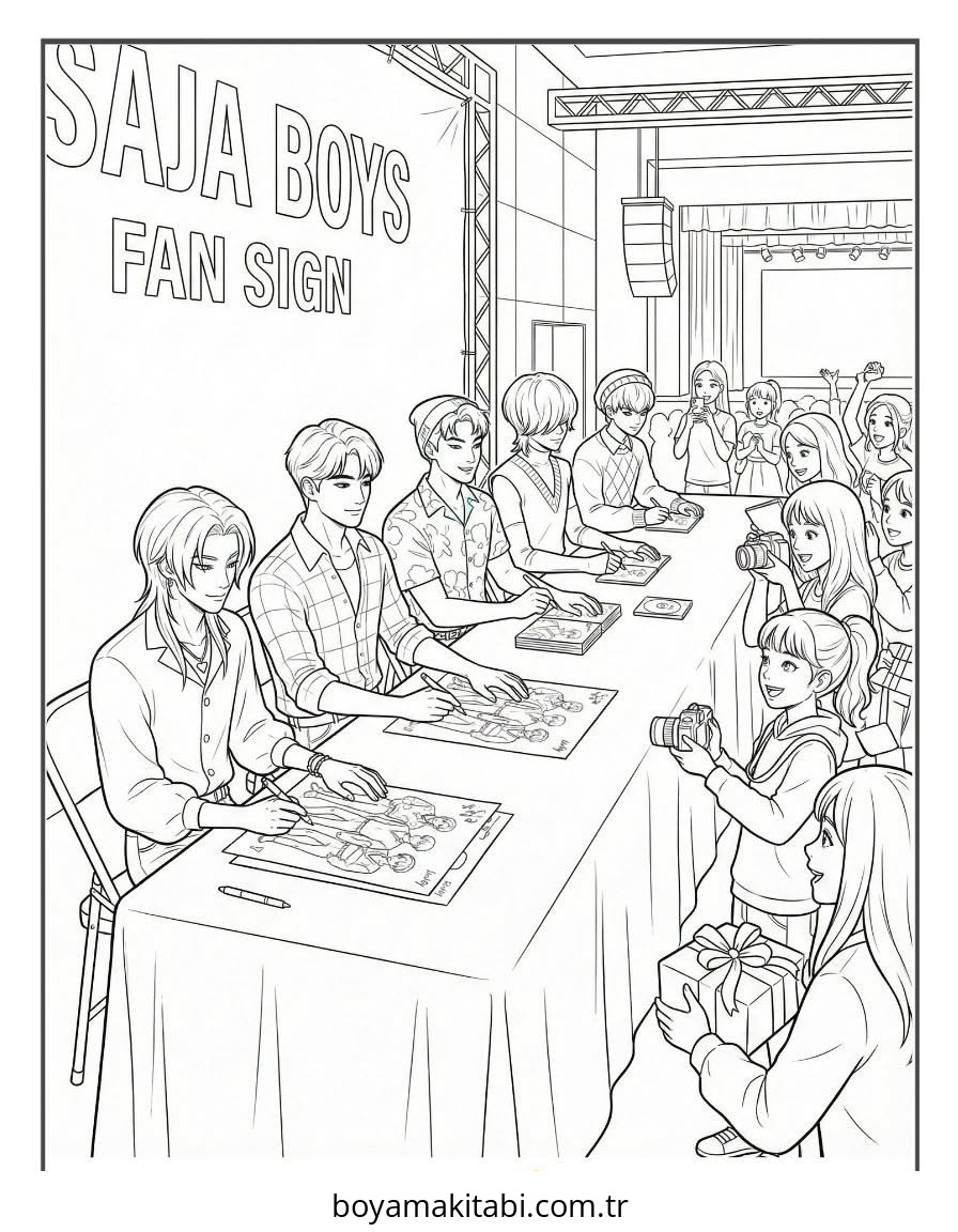 KPop Demon Hunters (141).jpg