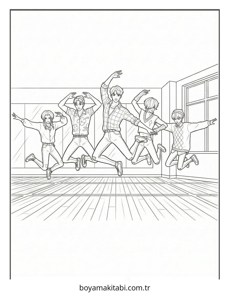 KPop Demon Hunters (142).jpg