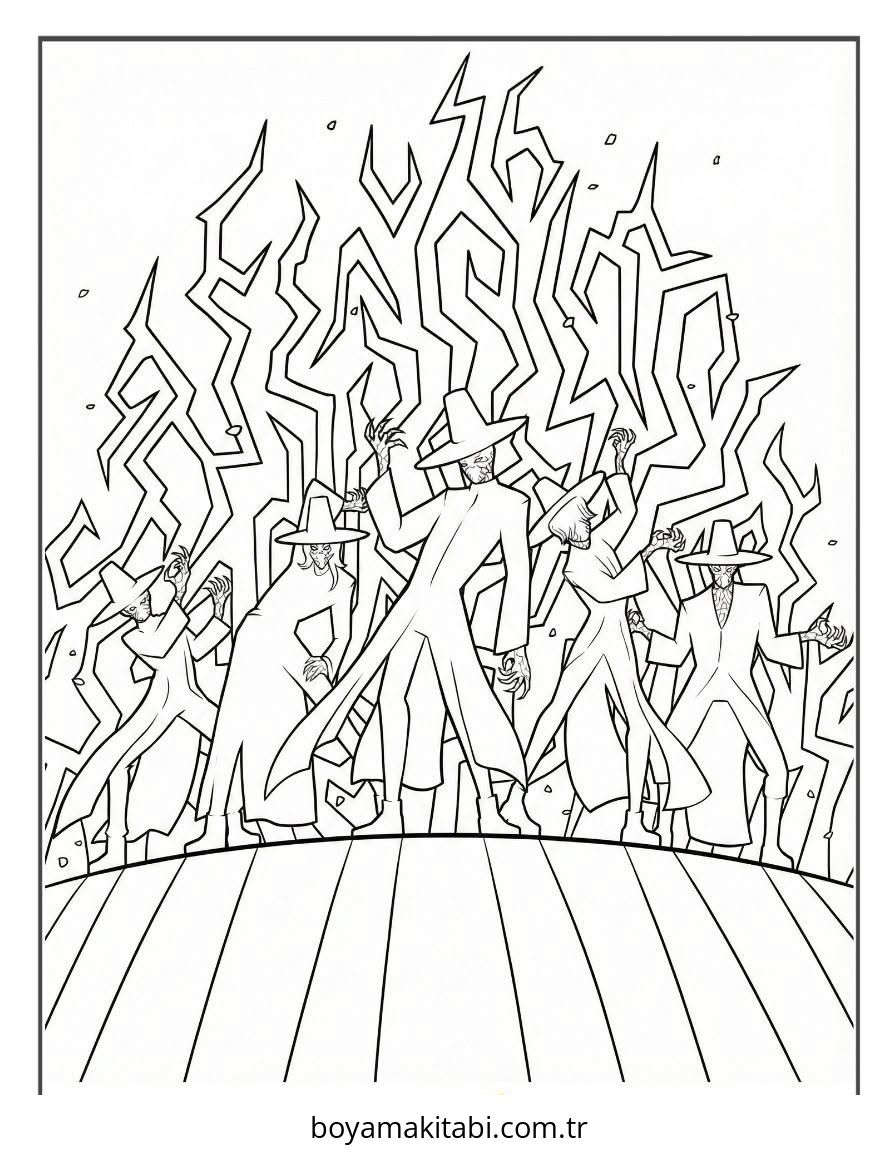 KPop Demon Hunters (147).jpg