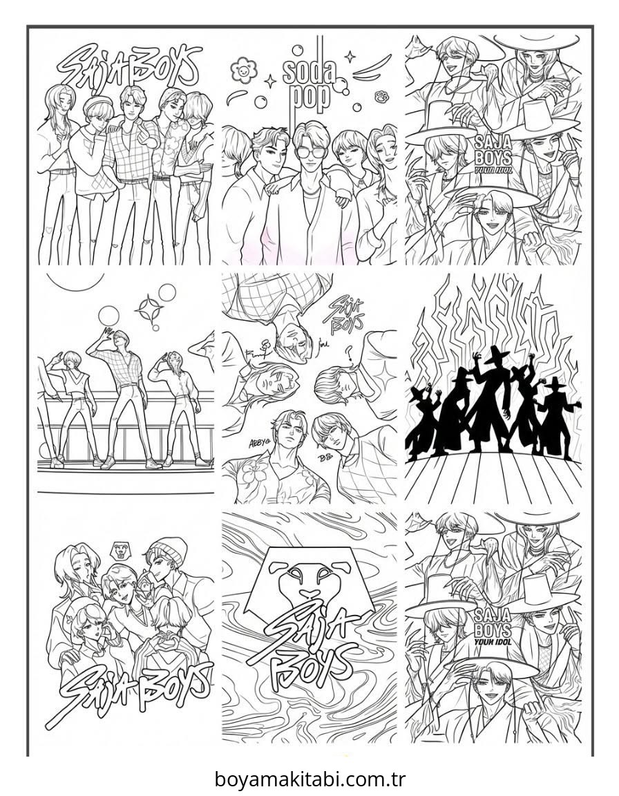 KPop Demon Hunters (148).jpg