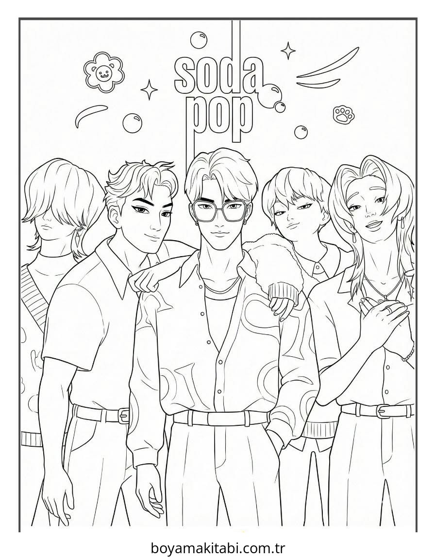 KPop Demon Hunters (149).jpg