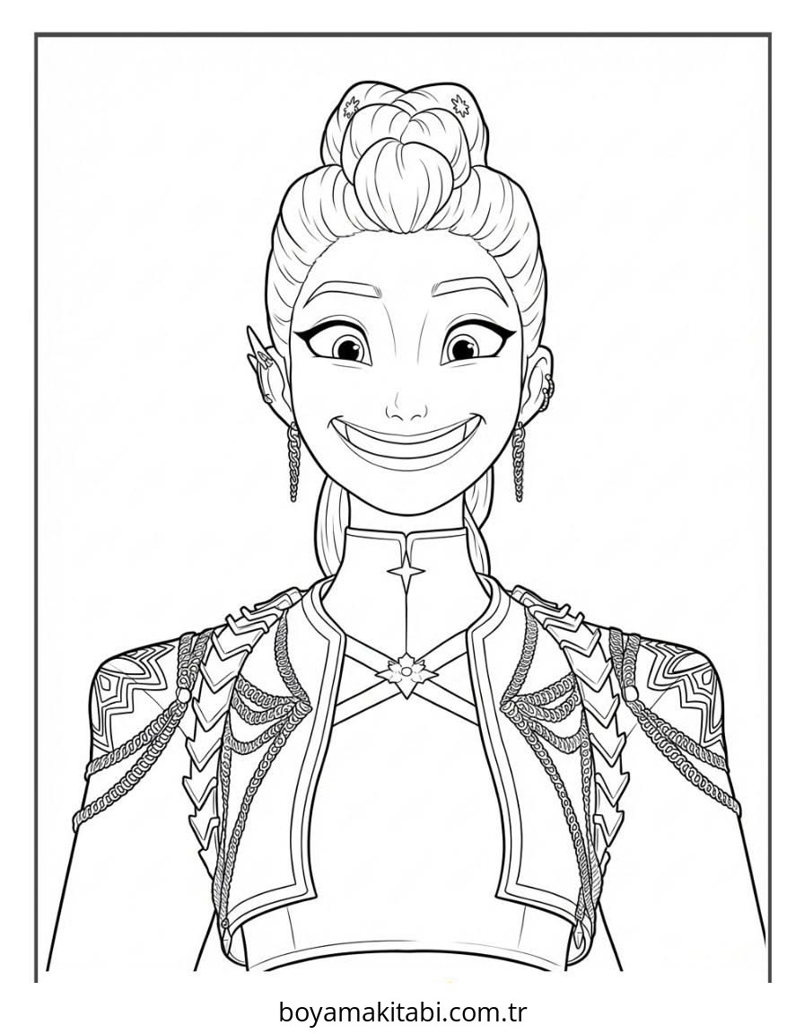 KPop Demon Hunters (15).jpg