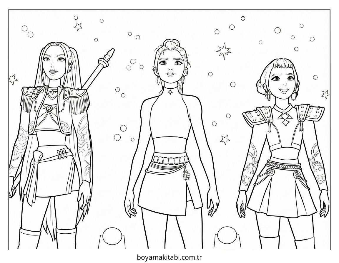 KPop Demon Hunters (151).jpg