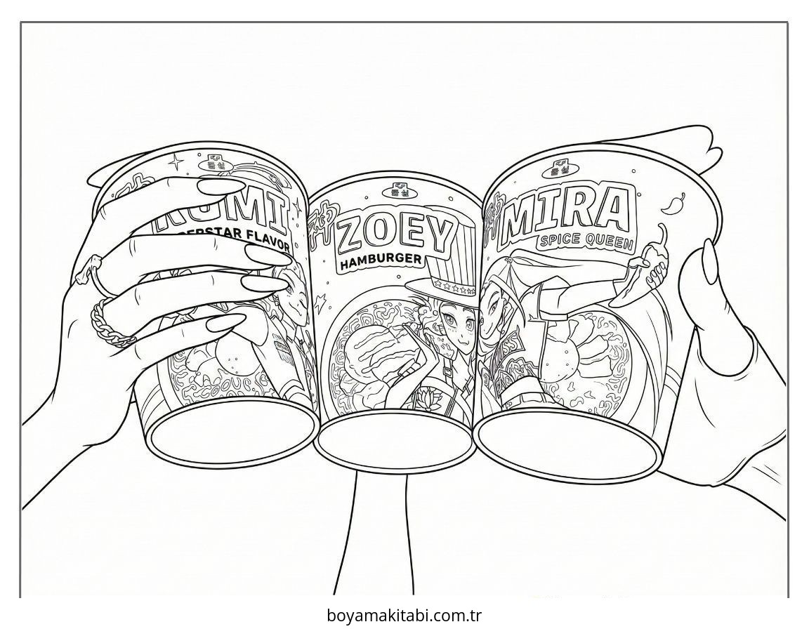 KPop Demon Hunters (152).jpg