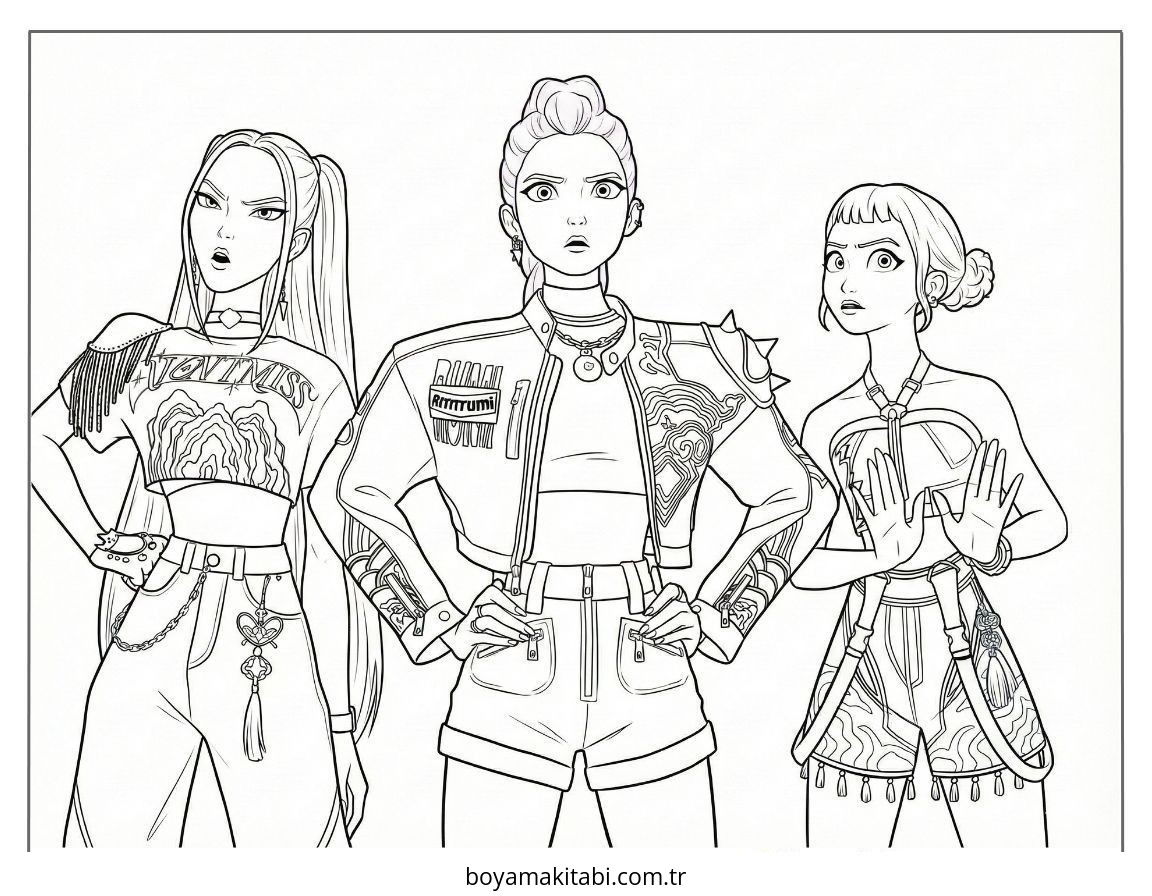 KPop Demon Hunters (153).jpg