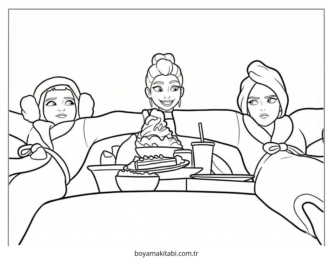 KPop Demon Hunters (154).jpg