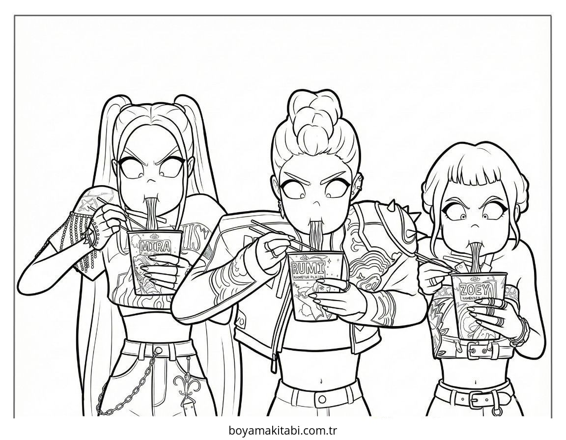 KPop Demon Hunters (155).jpg