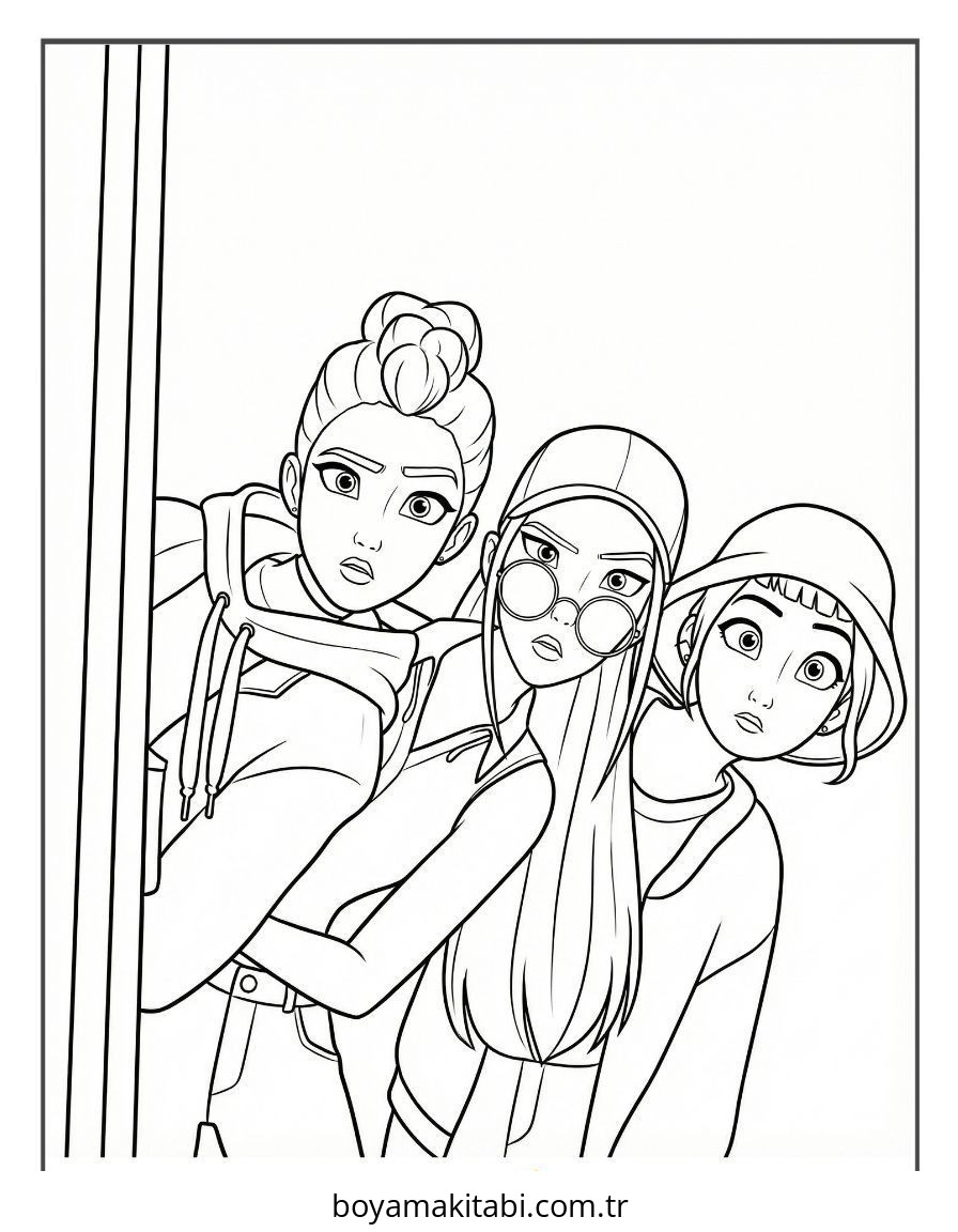 KPop Demon Hunters (156).jpg