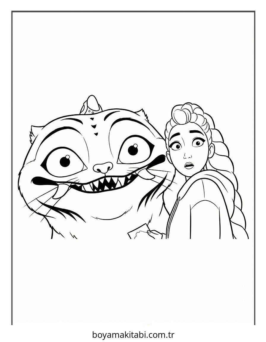 KPop Demon Hunters (157).jpg