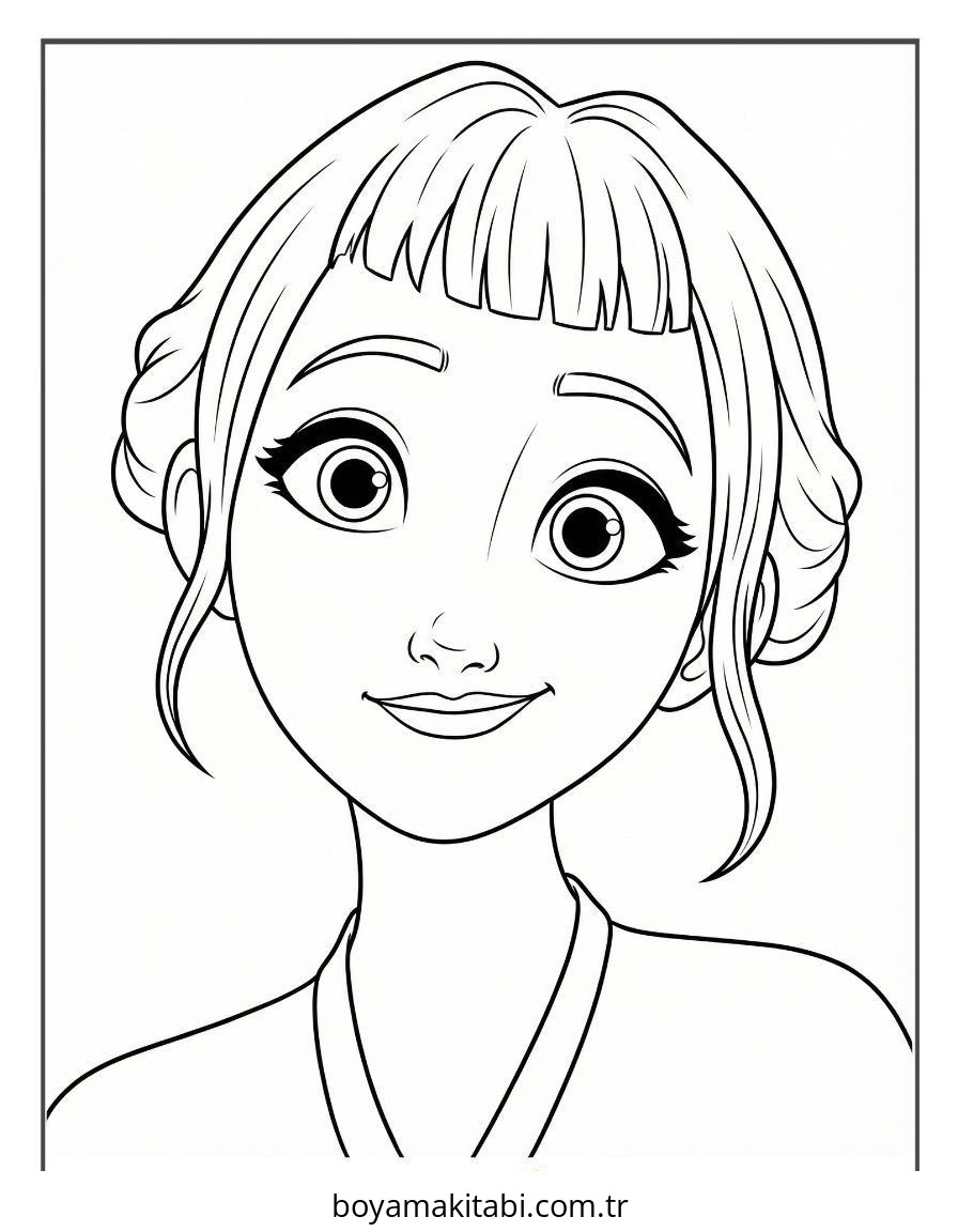 KPop Demon Hunters (158).jpg