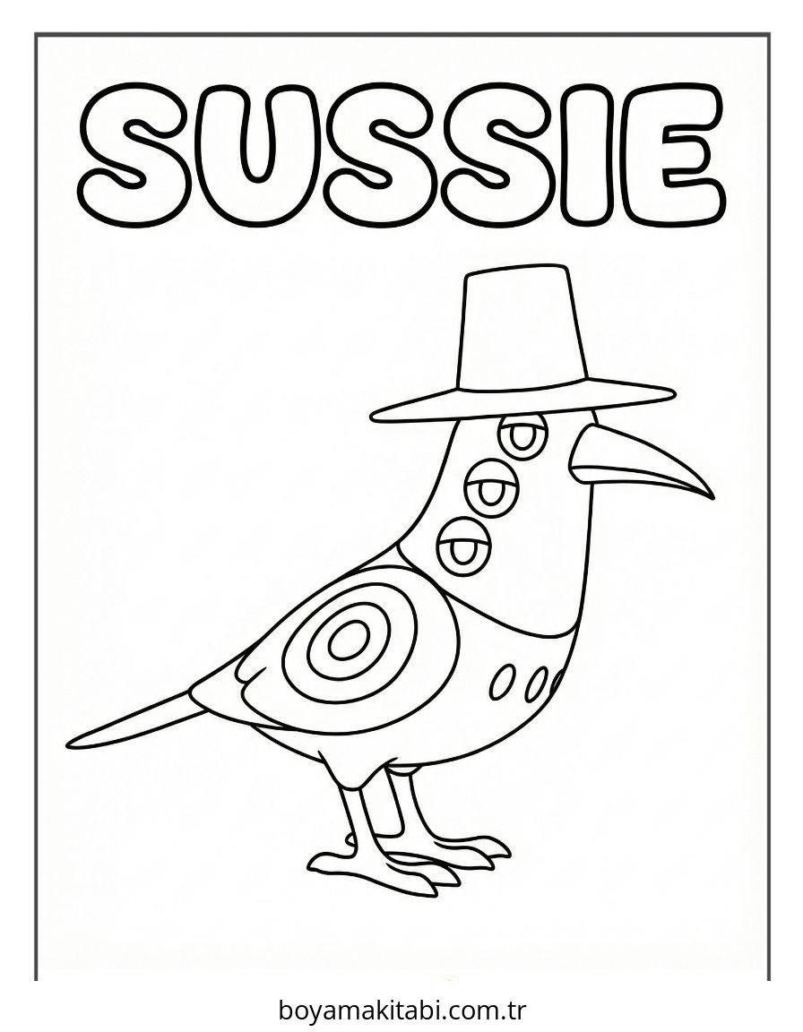 KPop Demon Hunters (159).jpg