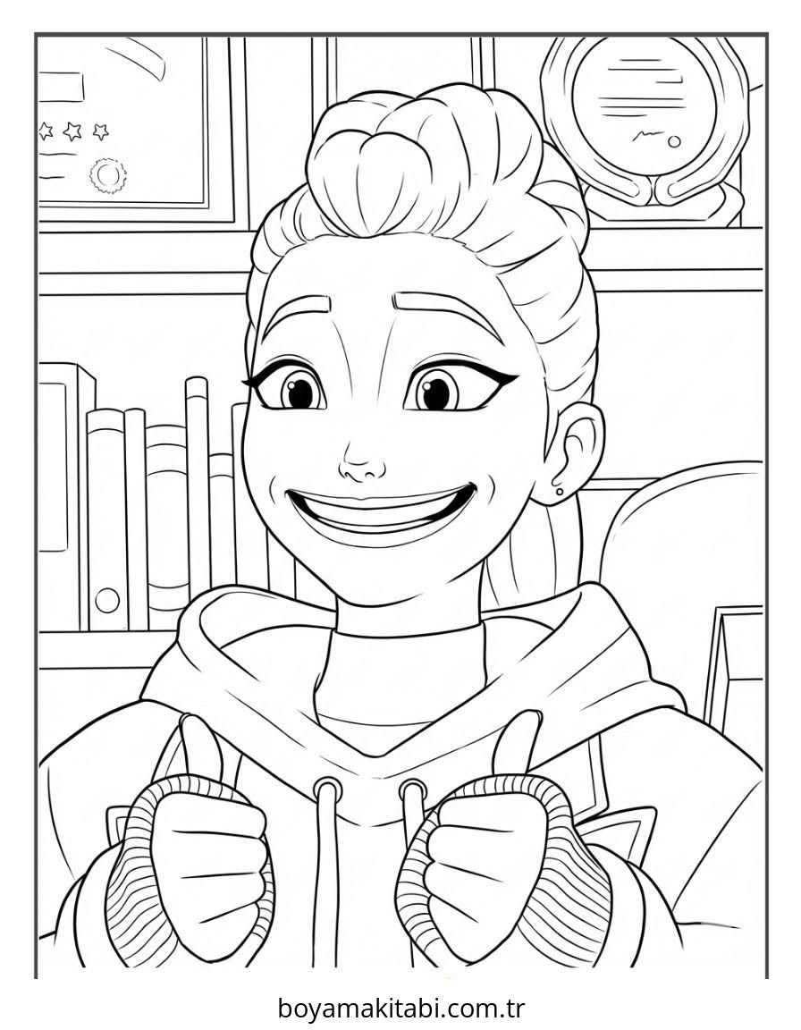 KPop Demon Hunters (16).jpg