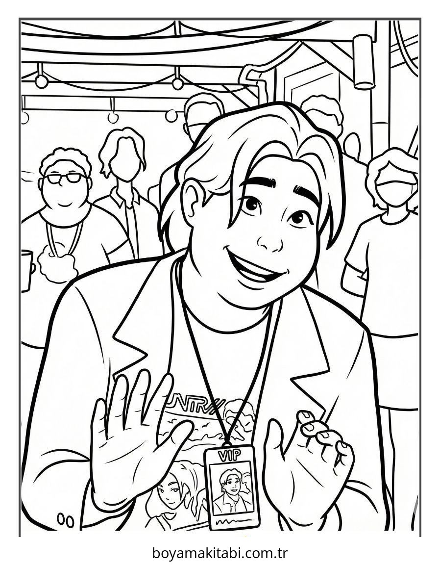 KPop Demon Hunters (162).jpg