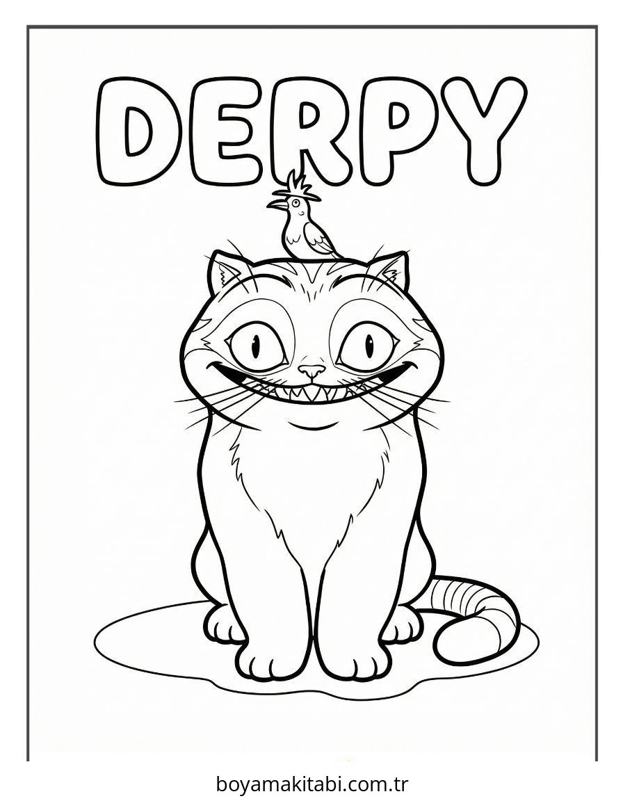 KPop Demon Hunters (163).jpg