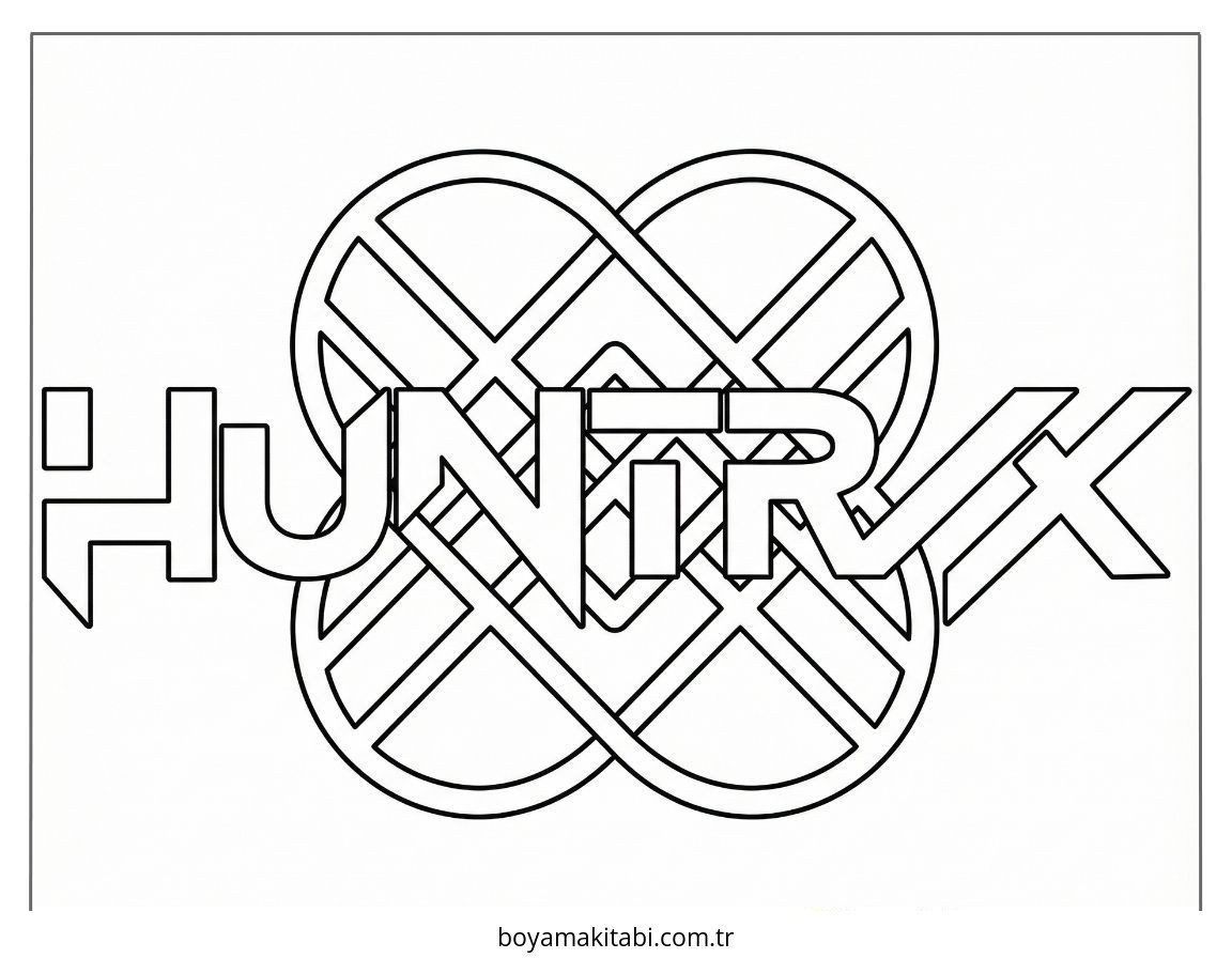 KPop Demon Hunters (165).jpg