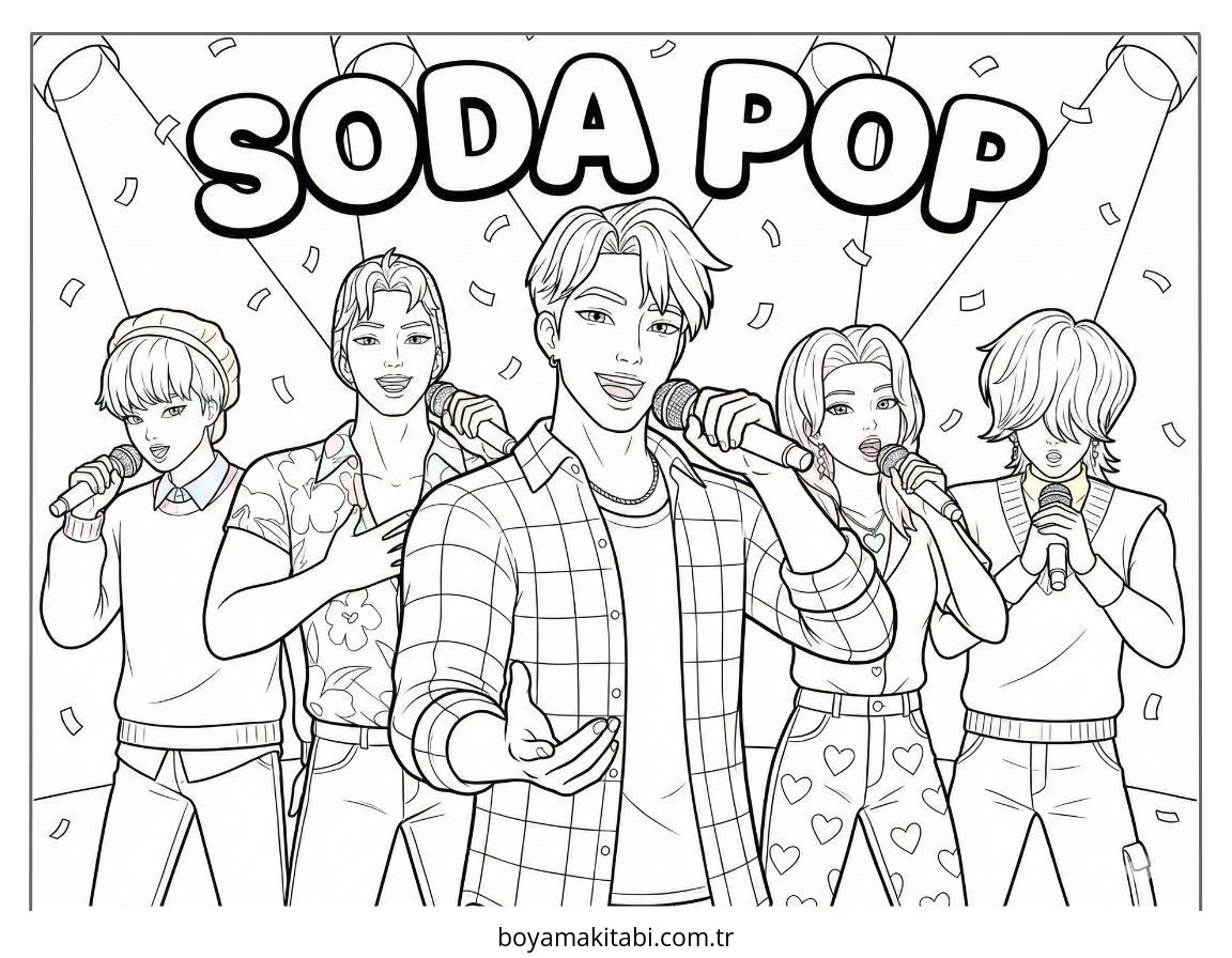 KPop Demon Hunters (166).jpg