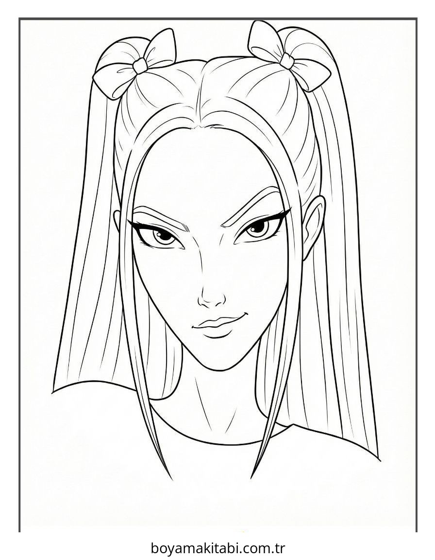 KPop Demon Hunters (167).jpg