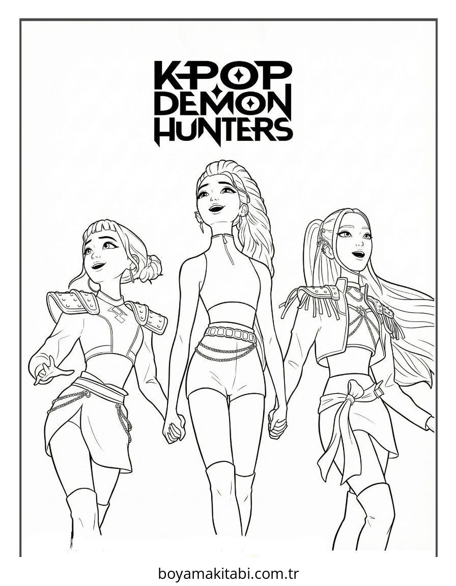 KPop Demon Hunters (168).jpg