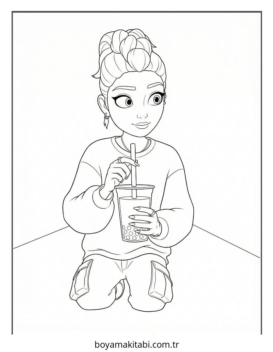 KPop Demon Hunters (17).jpg