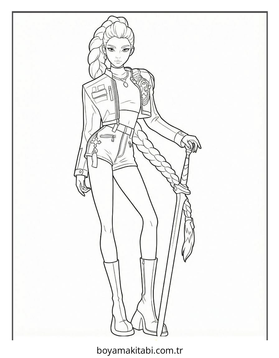 KPop Demon Hunters (18).jpg