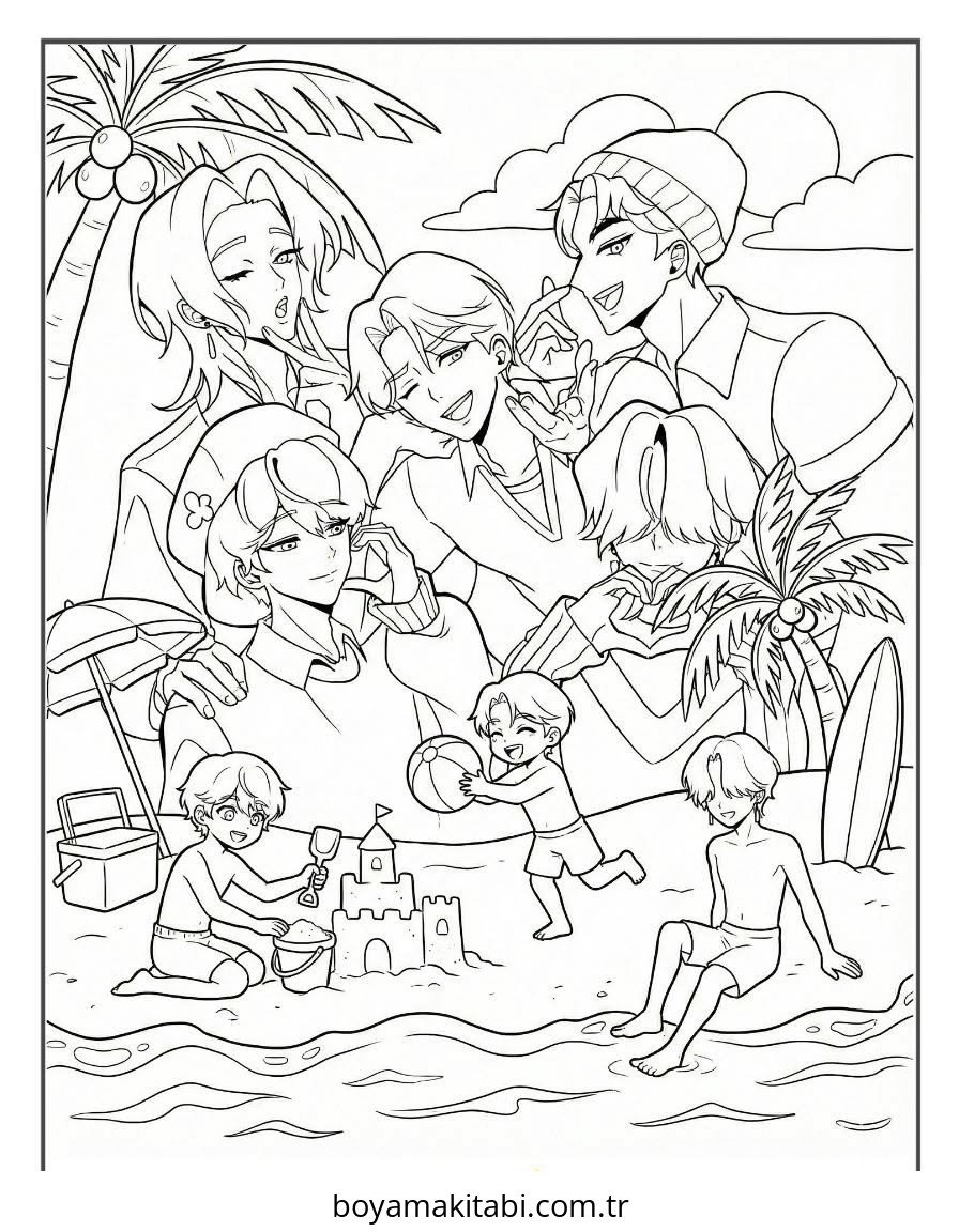 KPop Demon Hunters (2).jpg