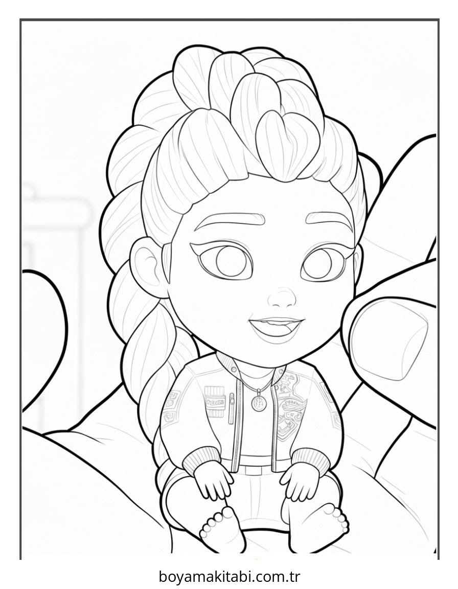 KPop Demon Hunters (20).jpg