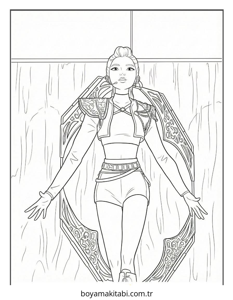 KPop Demon Hunters (21).jpg