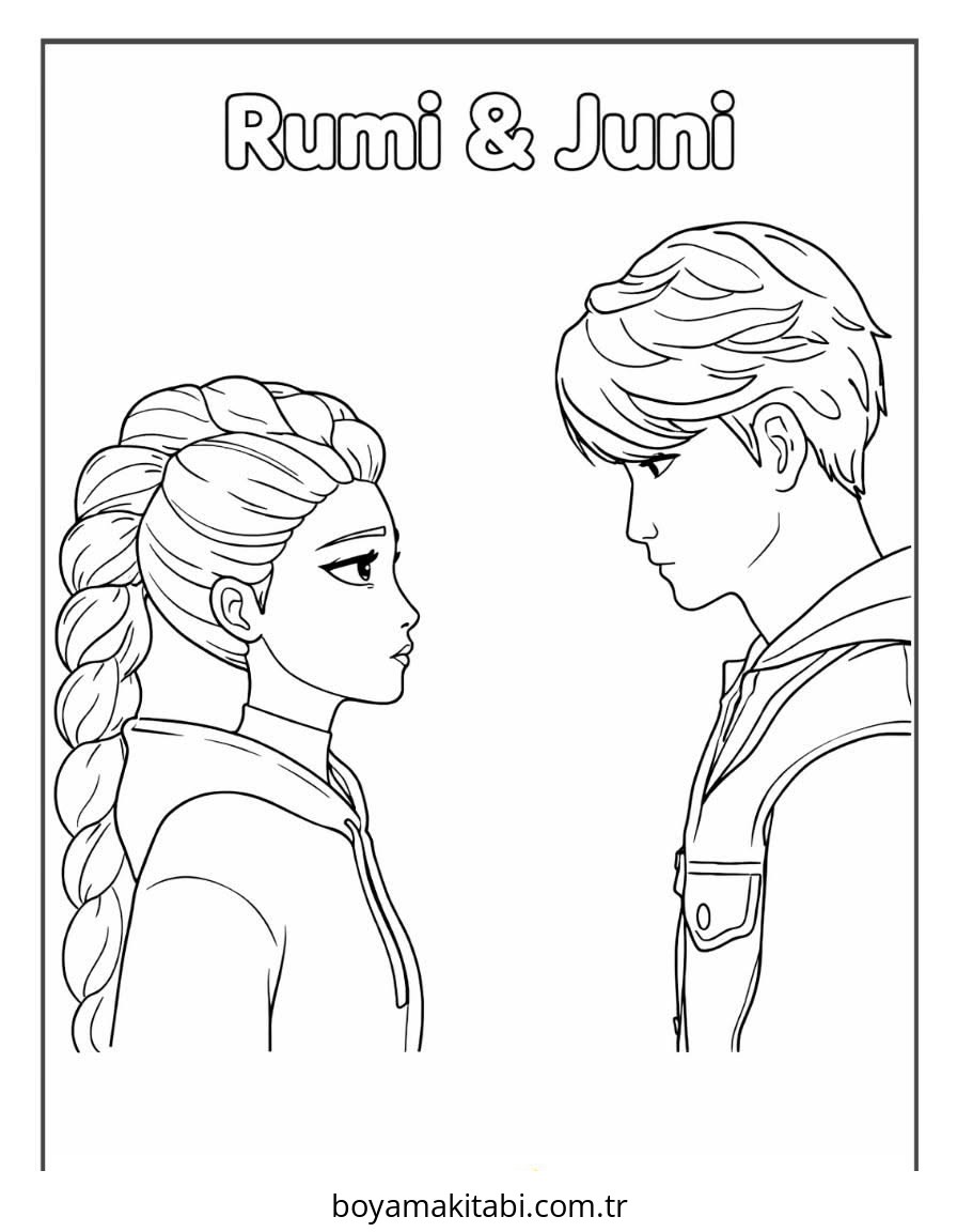 KPop Demon Hunters (22).jpg