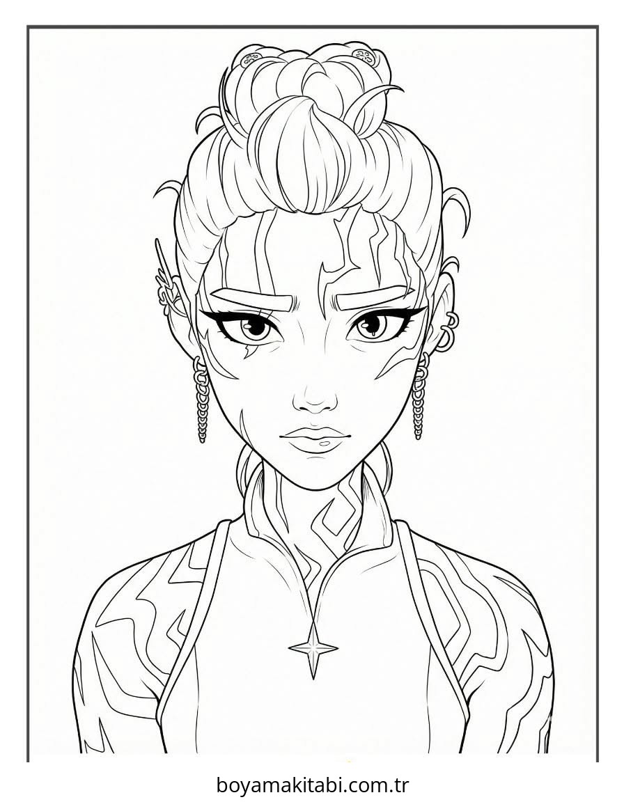 KPop Demon Hunters (23).jpg