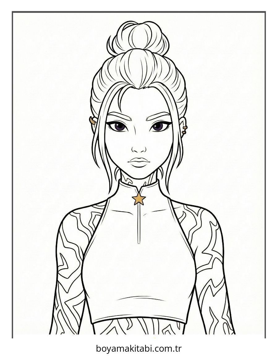 KPop Demon Hunters (24).jpg