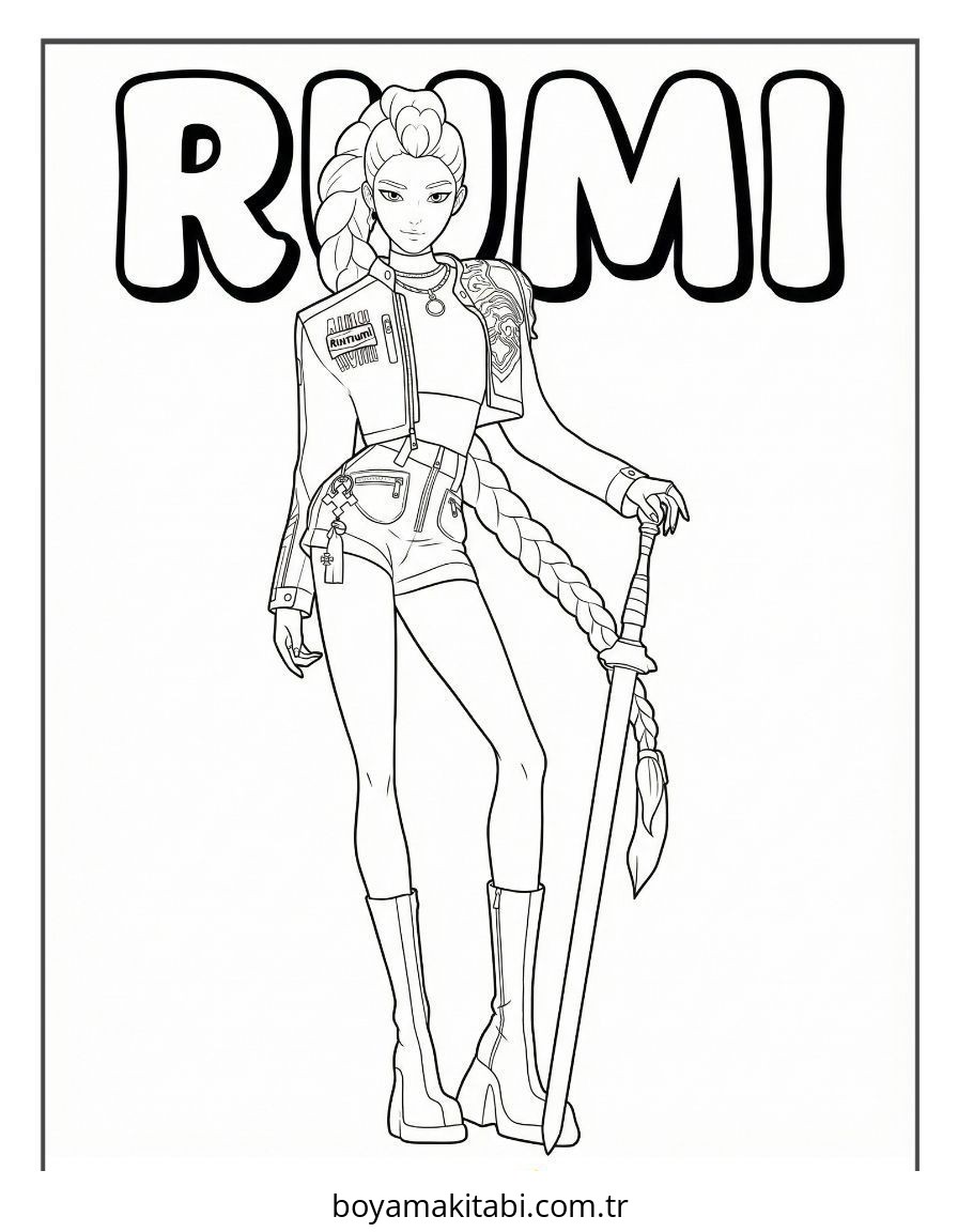 KPop Demon Hunters (25).jpg