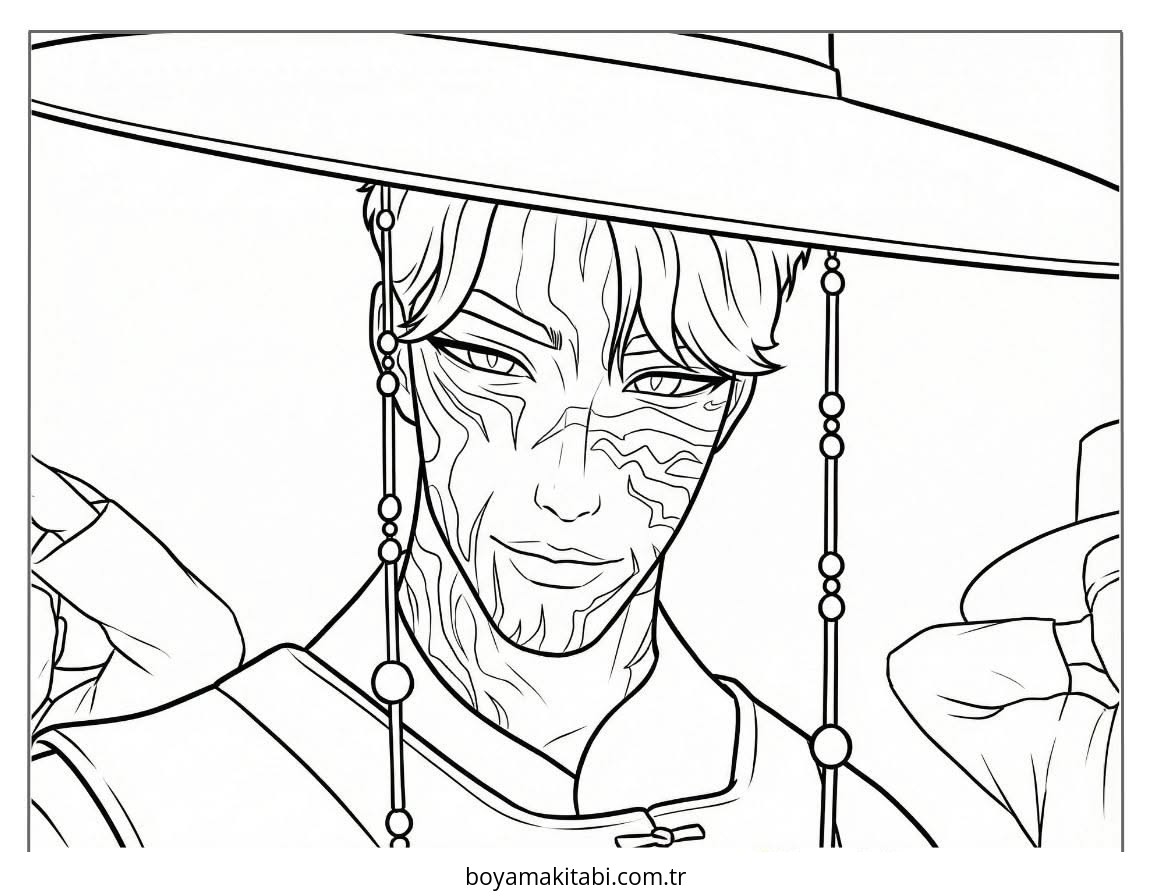 KPop Demon Hunters (27).jpg