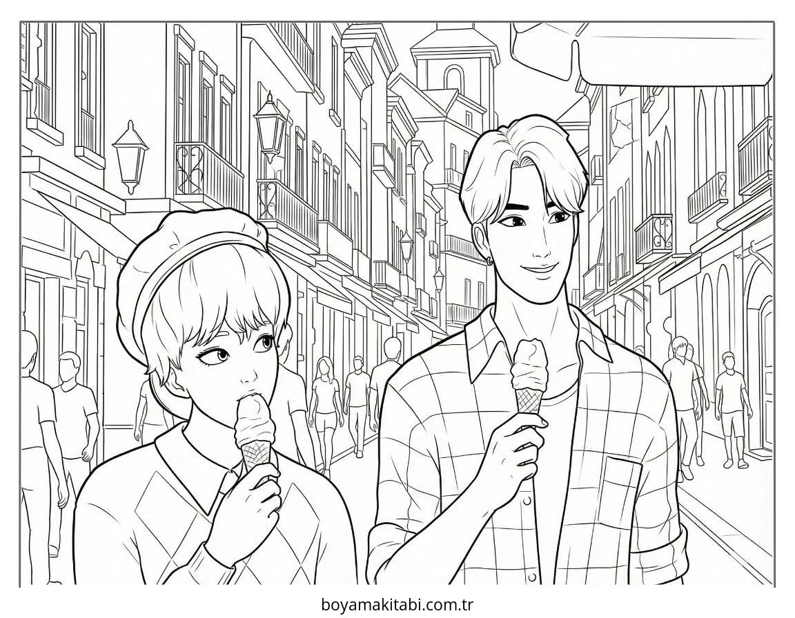 KPop Demon Hunters (28).jpg