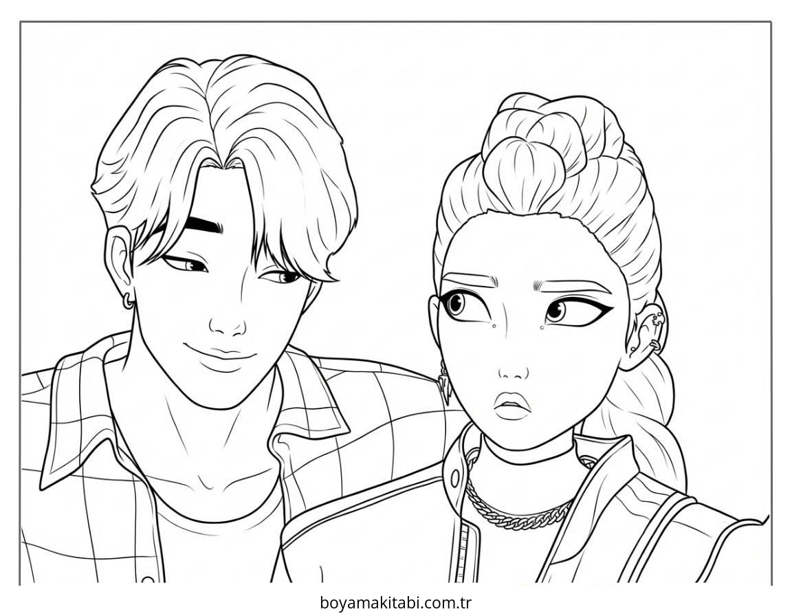 KPop Demon Hunters (29).jpg