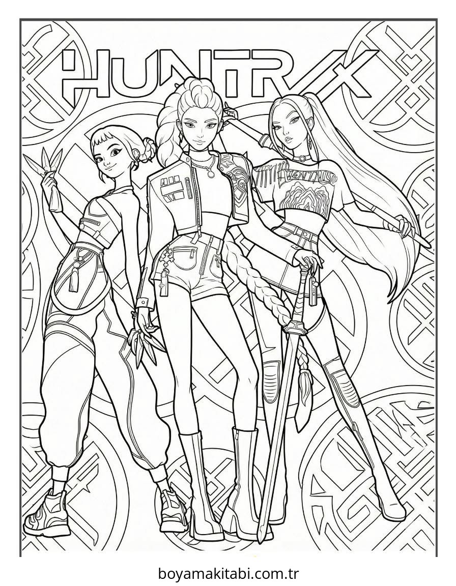 KPop Demon Hunters (3).jpg