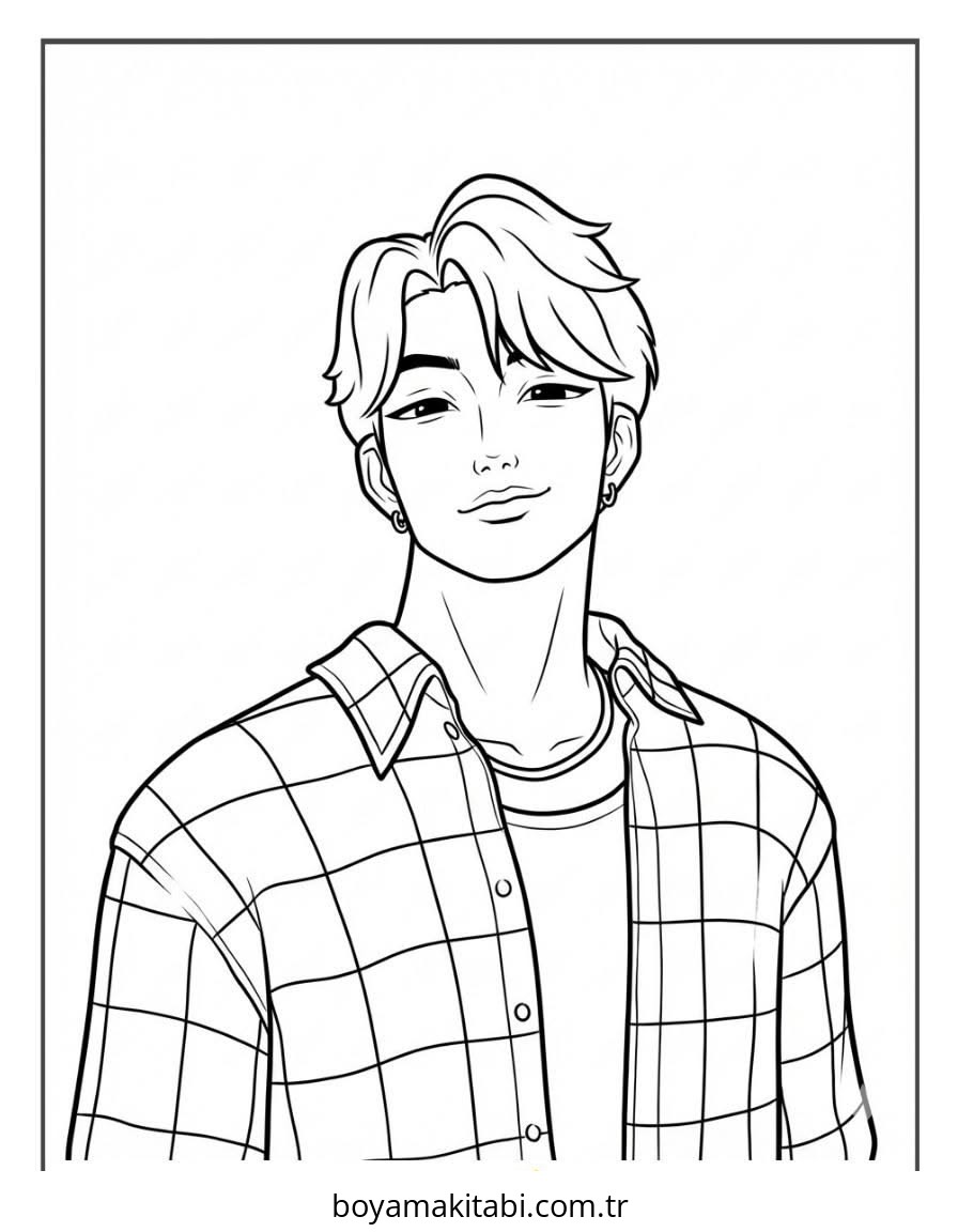 KPop Demon Hunters (31).jpg