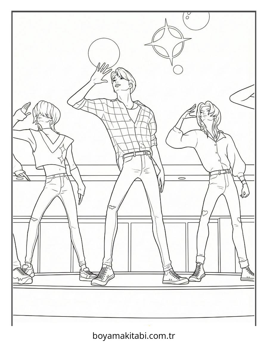 KPop Demon Hunters (34).jpg