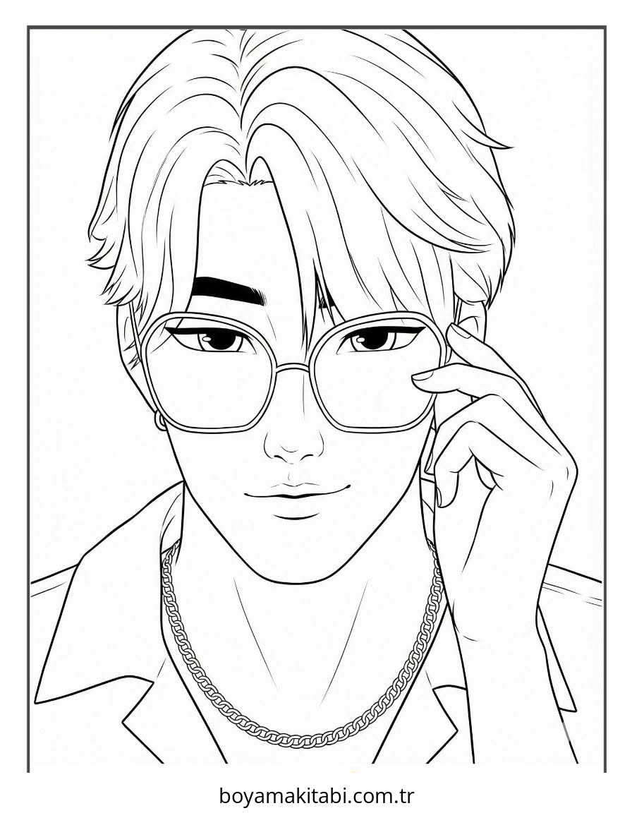 KPop Demon Hunters (35).jpg