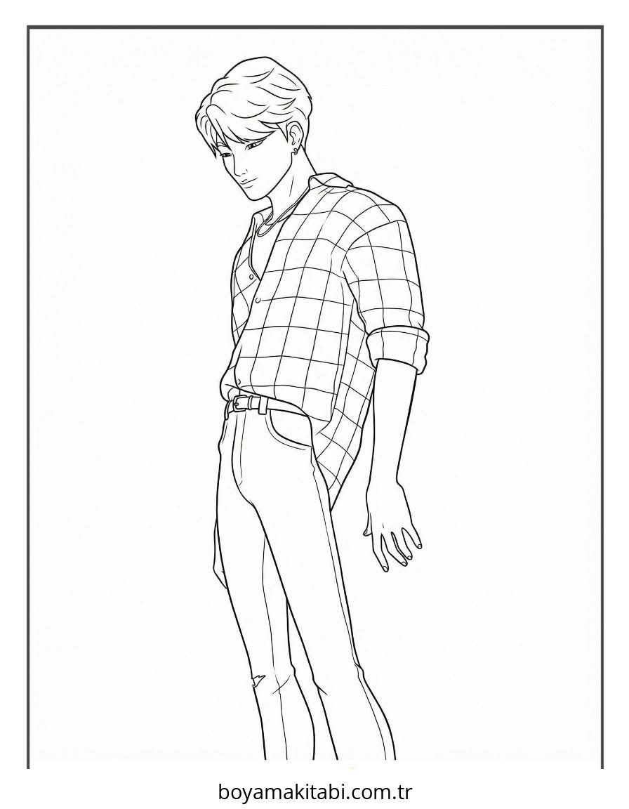 KPop Demon Hunters (37).jpg