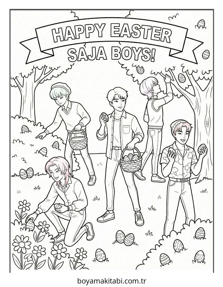 KPop Demon Hunters (4).jpg