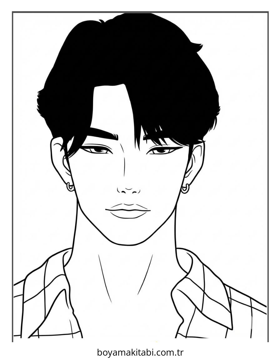 KPop Demon Hunters (40).jpg