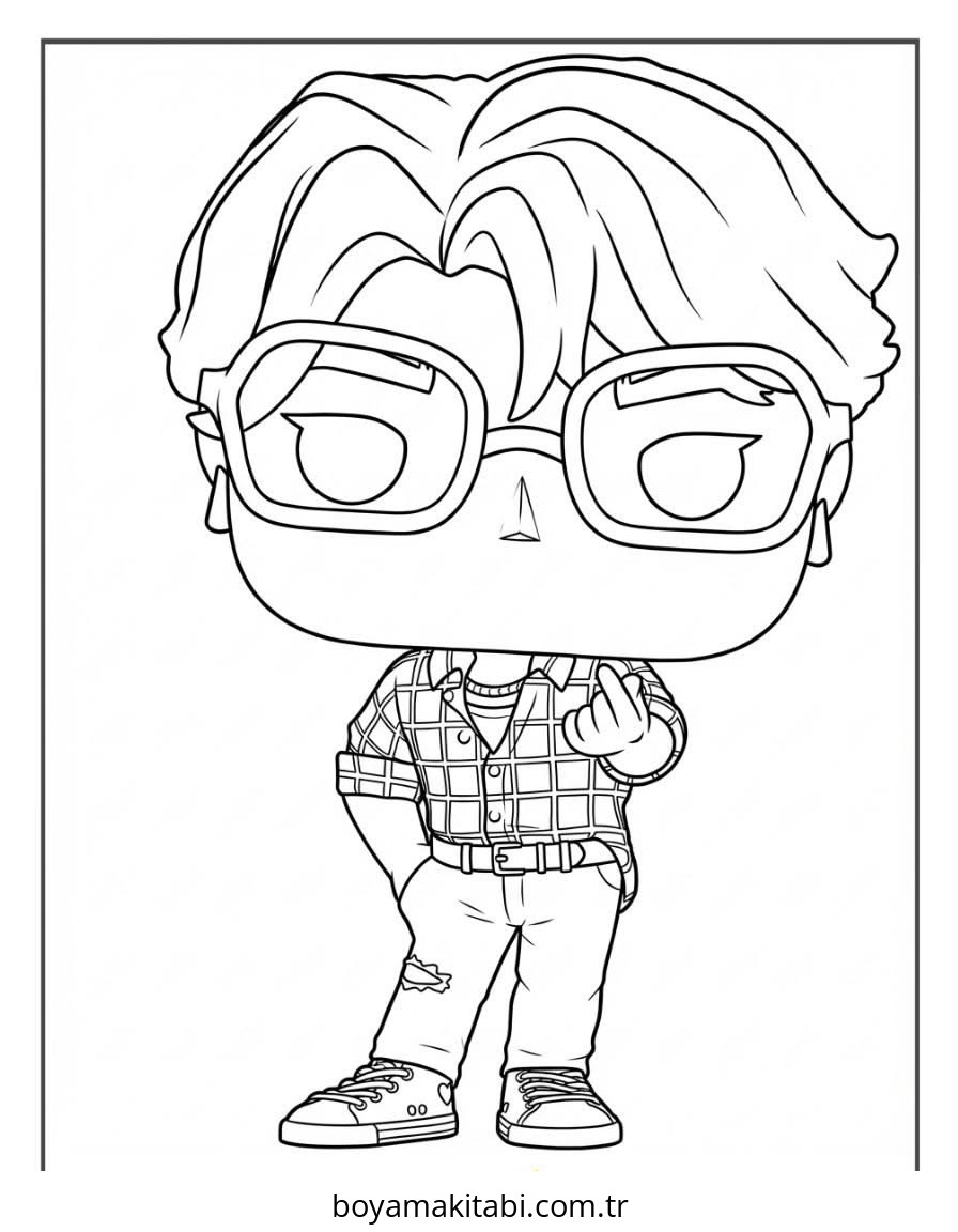 KPop Demon Hunters (42).jpg