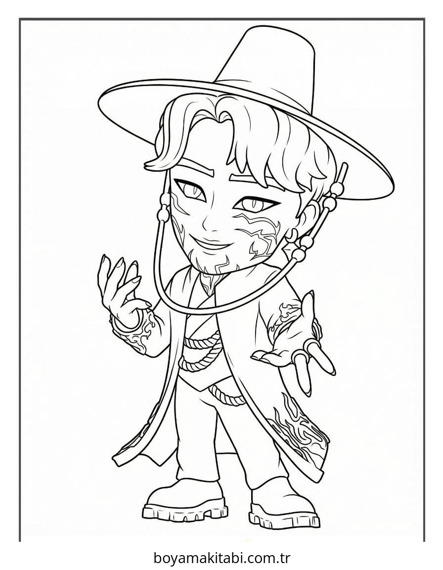 KPop Demon Hunters (44).jpg