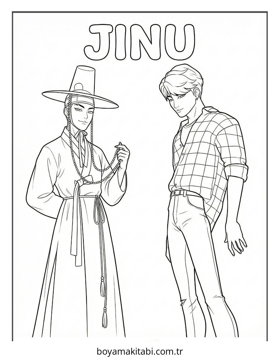 KPop Demon Hunters (45).jpg