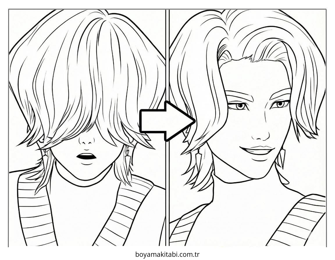 KPop Demon Hunters (46).jpg